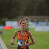 Campionati italiani allievi  - 2 - 2018 - Rieti (1082)
